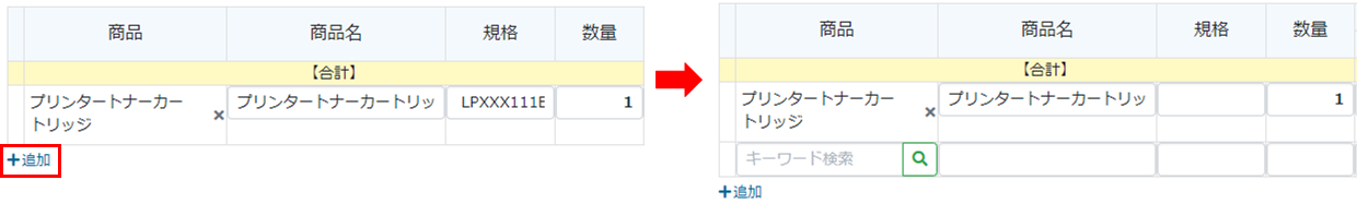 売上